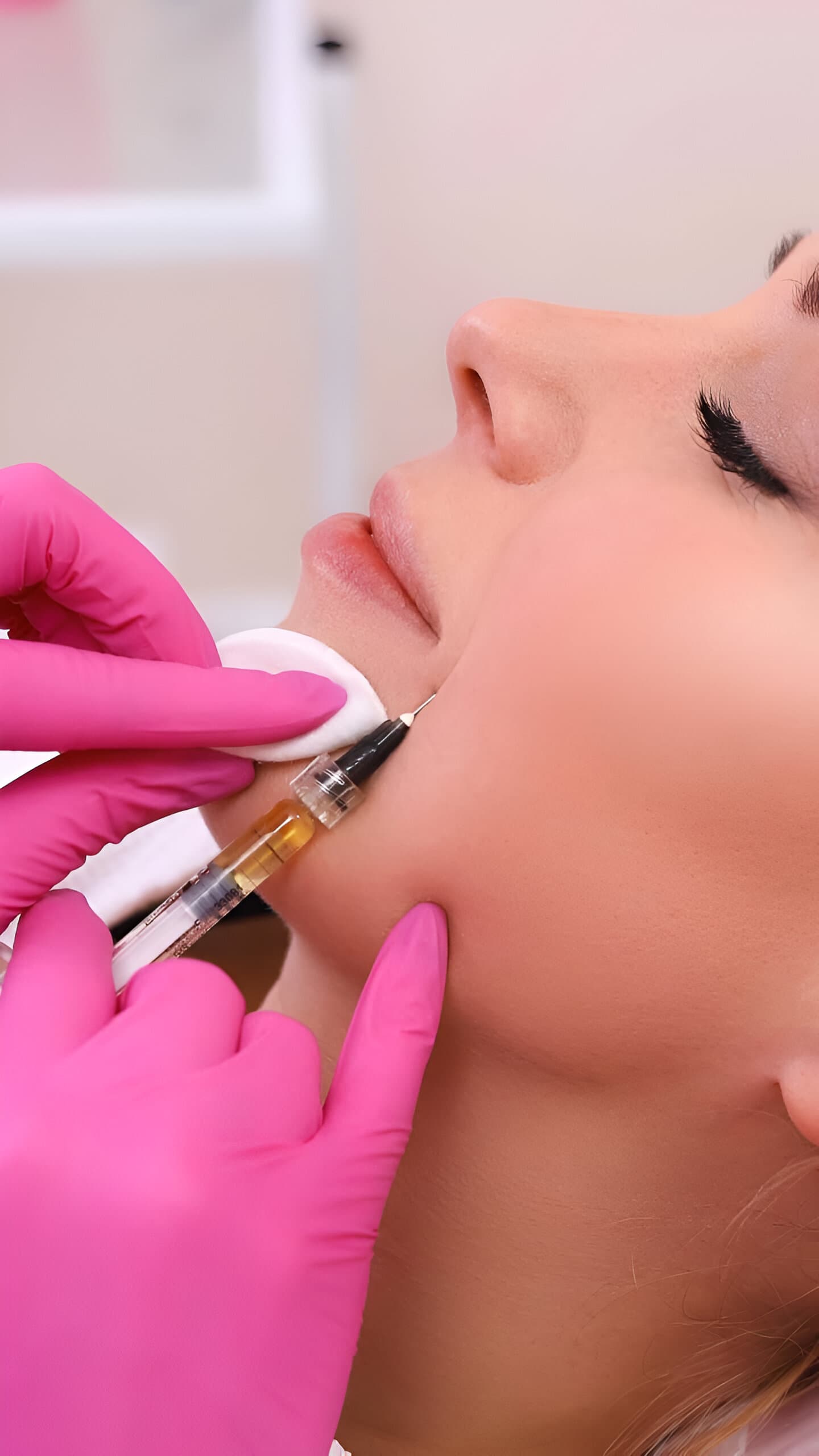 Tratamientos estéticos dermatológicos Tratamientos estéticos dermatológicos