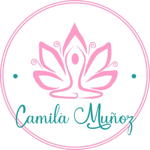 Logo Logo
